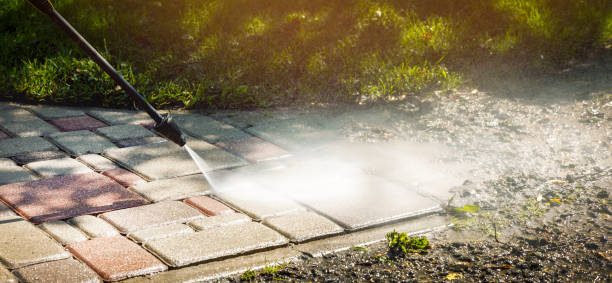 Best Residential Pressure Washing in Cohoes, NY