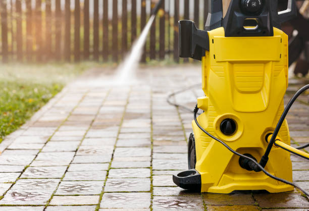 Best Rust and Stain Removal in Cohoes, NY